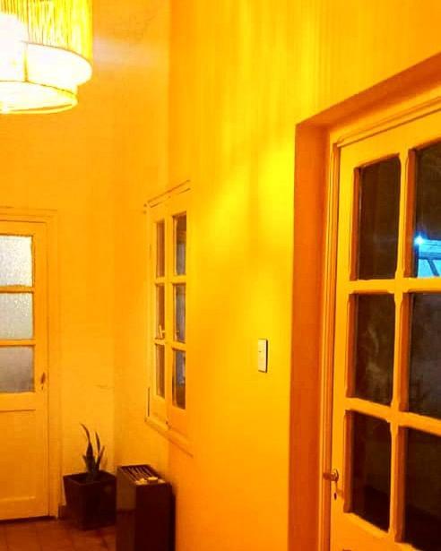 Hostel Lqueen 1 Salta Luaran gambar