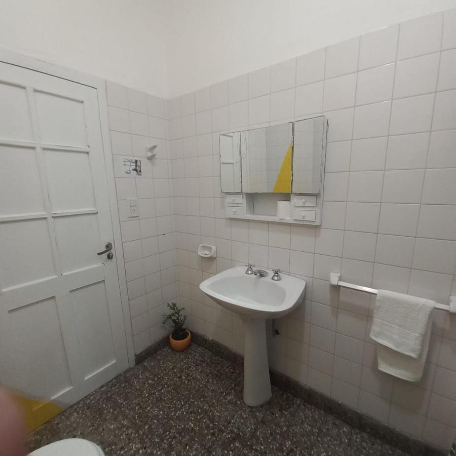 Hostel Lqueen 1 Salta Luaran gambar