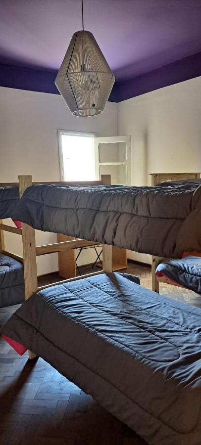 Hostel Lqueen 1 Salta Luaran gambar