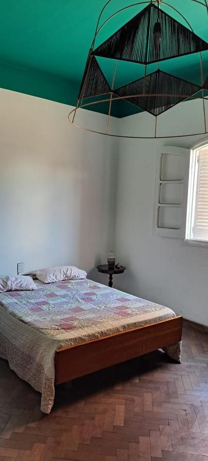 Hostel Lqueen 1 Salta Luaran gambar