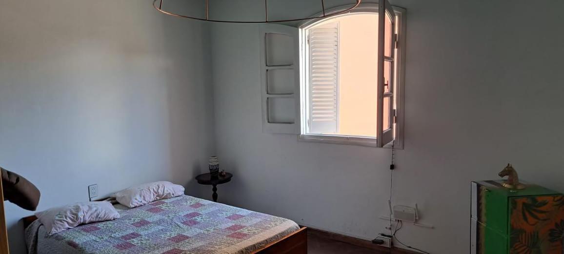 Hostel Lqueen 1 Salta Luaran gambar